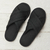 Pantufla Jaia 4035 Cruzada Algodón - comprar online