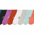 Madias Soquetes Floyd Mj8 Colores Pack X 6 - comprar online