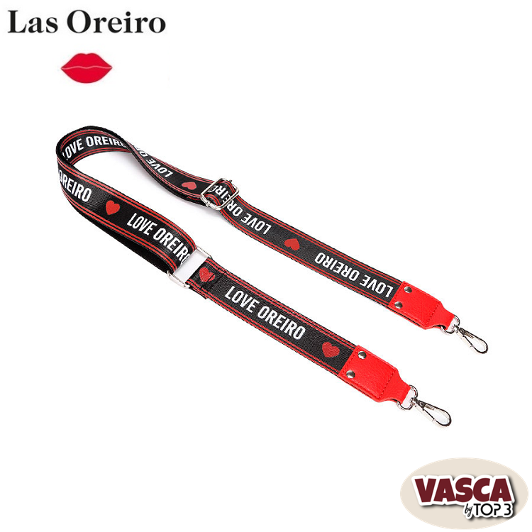 Correas desmontables para carteras hotsell