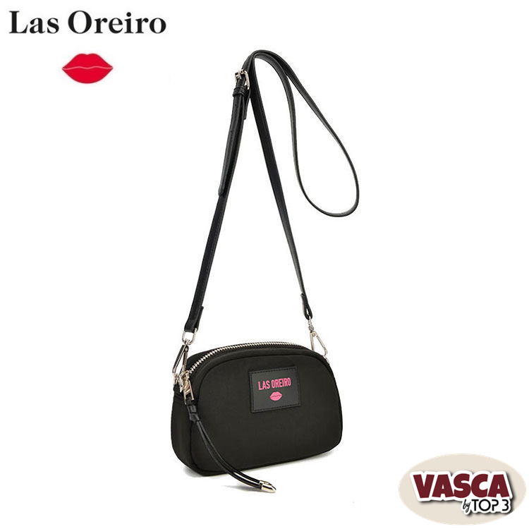 Bandoleras las oreiro hotsell
