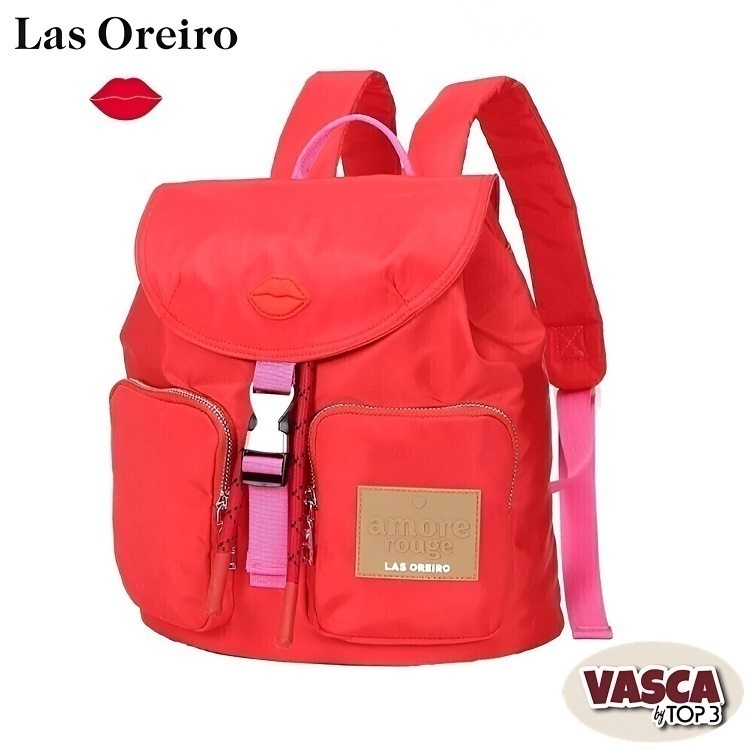 Mochila las oreiro new arrivals