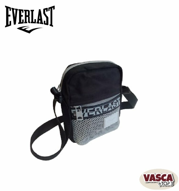 MORRAL CHICO EVERLAST 16202 4790010162022
