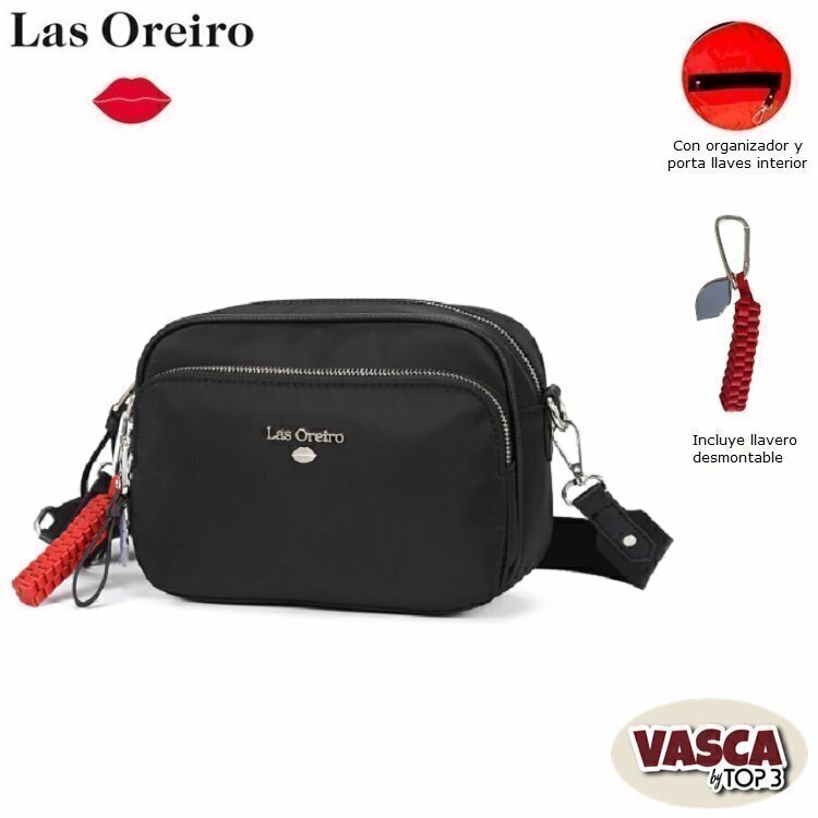 Bandolera las oreiro new arrivals