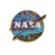 Pin de la NASA