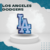 Pin Los Angeles Dodgers MLB