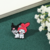 Pin de Kuromi & My Melody