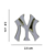 Pin de Los Yankees de Nueva York MLB - comprar en línea
