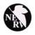 Pin NERV Neo Genesis Evangelion