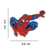 Pin de Spiderman - comprar en línea
