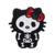 Pin de Hello Kitty Sanrio en internet
