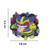 Pin de Gengar Thanos - comprar en línea