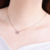 Collar de Belleza Verdadera True Beauty K-Drama