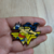 Pin de Wonder Woman - comprar en línea