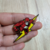 Pin de The Flash - comprar en línea