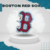 Pin Boston Red Sox