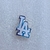 Pin Los Angeles Dodgers MLB - comprar en línea