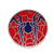 Pin de Simbolo de Spiderman en internet