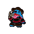 Pin de Stitch Freddy Krueger