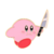 Pin de Kirby