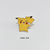 Pin de Pikachu - comprar en línea
