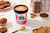 Pasta de Amendoim COOKIES AND CREAM - loja online