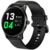 Relógio Smartwatch Haylou Gs Bluetooth 5.0 Tela 1.28 pol.