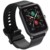 Relógio Smartwatch Haylou GST Bluetooth 5.1 Tela de 1,69 pol
