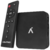 Smart Tv Box 4K Aquário STV-3000