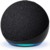 Novo Echo Dot 5ª geração | O Echo Dot com o melhor som já lançado