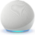 Novo Echo Dot 5ª geração | O Echo Dot com o melhor som já lançado - comprar online