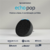 Echo Pop | Smart Speaker Compacto com Som Envolvente e Alexa - comprar online