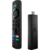Amazon Fire Tv Stick 4K Max com Alexa - comprar online