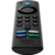 Fire Tv Stick 4K Com Controle Remoto Por Voz Alexa 3ª Geração na internet