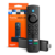 Fire Tv Stick 4K Com Controle Remoto Por Voz Alexa 3ª Geração