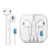 Fone de Ouvido EarPods com Fio 1ª Linha