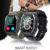 Smarwatch Arara Sh-v58 - comprar online