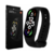 Smartwatch Smart Band 7 Tela - comprar online