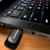 Pen Drive 64Gb Ultra Shift Sandisk 3.0 - loja online