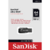 Pen Drive 64Gb Ultra Shift Sandisk 3.0