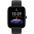 Smartwatch Amazfit Bip 3 - comprar online
