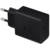 Carregador Samsung USB-C 45W 1ª Linha - comprar online