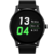 Relógio Smartwatch Haylou Gs Bluetooth 5.0 Tela 1.28 pol. - comprar online