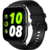 Relógio Smartwatch Haylou GST Bluetooth 5.1 Tela de 1,69 pol - comprar online