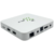 Smart TV Box In X Plus V2 4K - comprar online