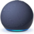 Novo Echo Dot 5ª geração | O Echo Dot com o melhor som já lançado na internet