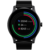 Relógio Smartwatch Haylou Gs Bluetooth 5.0 Tela 1.28 pol. na internet
