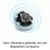 Novo Echo Dot 5ª geração | O Echo Dot com o melhor som já lançado na internet