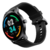 Relógio Smartwatch Haylou Gs Bluetooth 5.0 Tela 1.28 pol. - JVS Variedades - Acessórios Celular, Eletrônicos e Muito Mais!