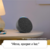 Echo Pop | Smart Speaker Compacto com Som Envolvente e Alexa - loja online