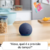 Novo Echo Dot 5ª geração | O Echo Dot com o melhor som já lançado - loja online